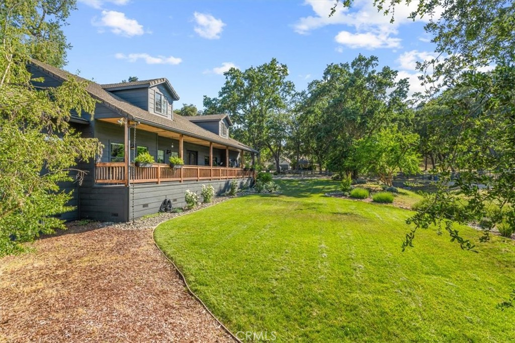 9240 Santa Margarita Rd, Atascadero, CA 93422