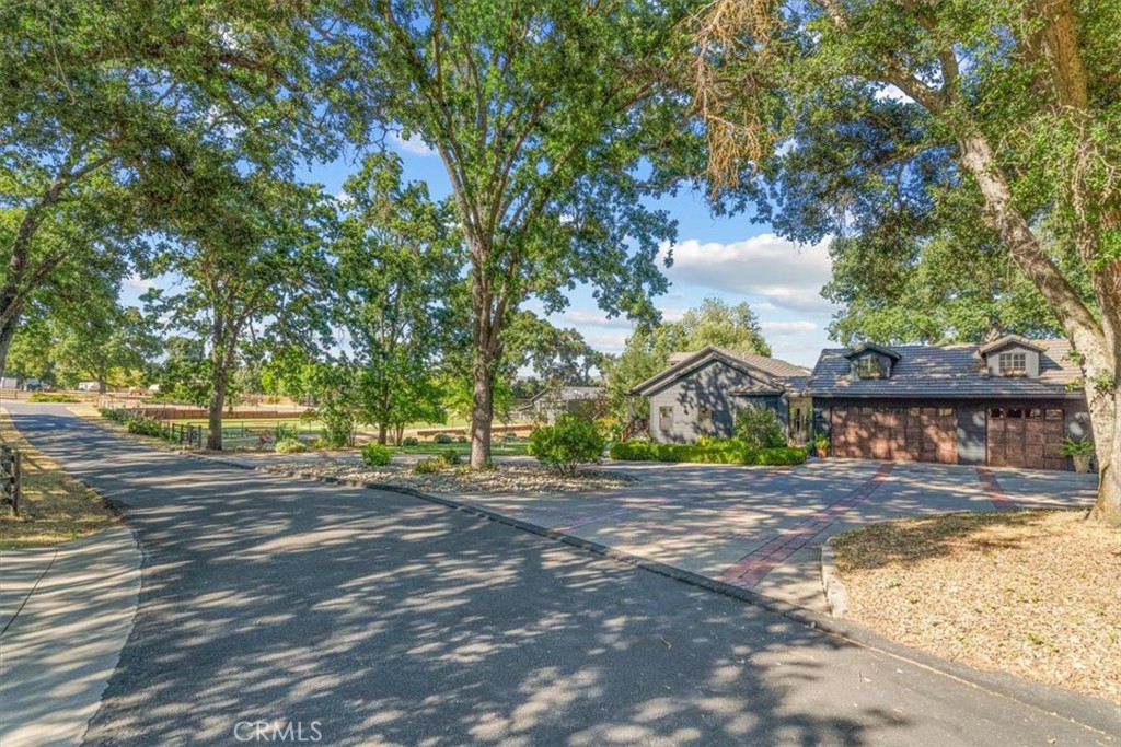 9240 Santa Margarita Rd, Atascadero, CA 93422