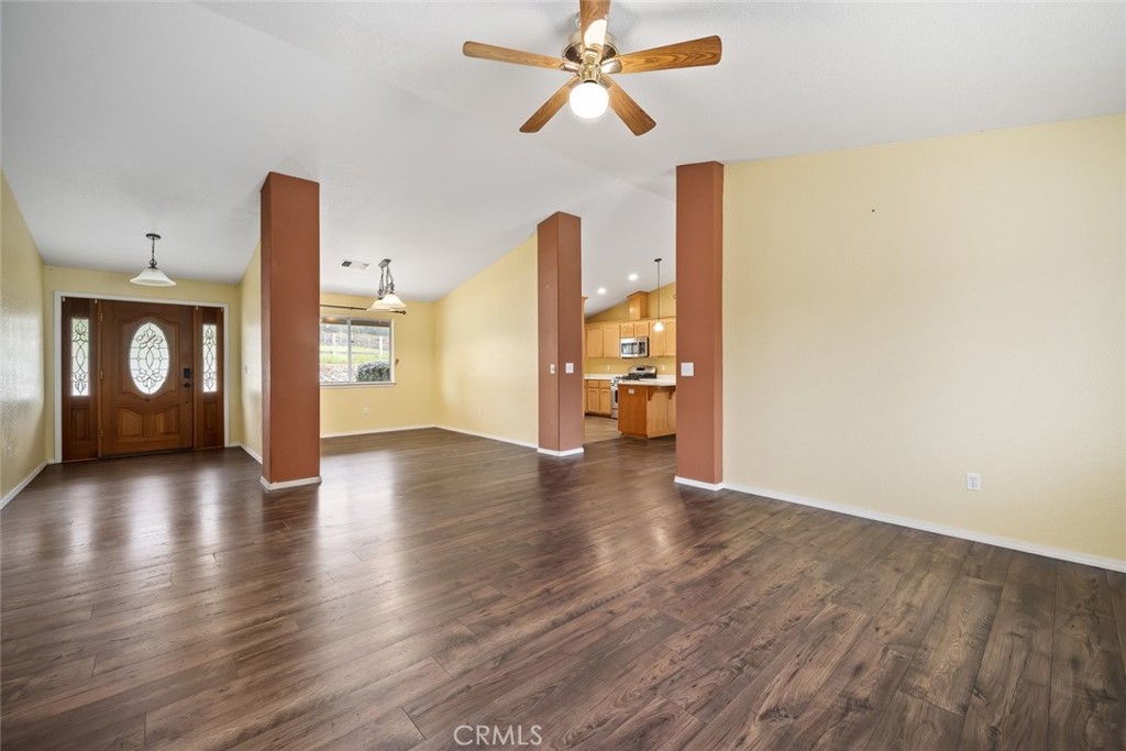 3735 Monterey Road, Atascadero, CA 93422