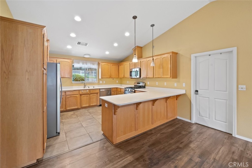 3735 Monterey Road, Atascadero, CA 93422