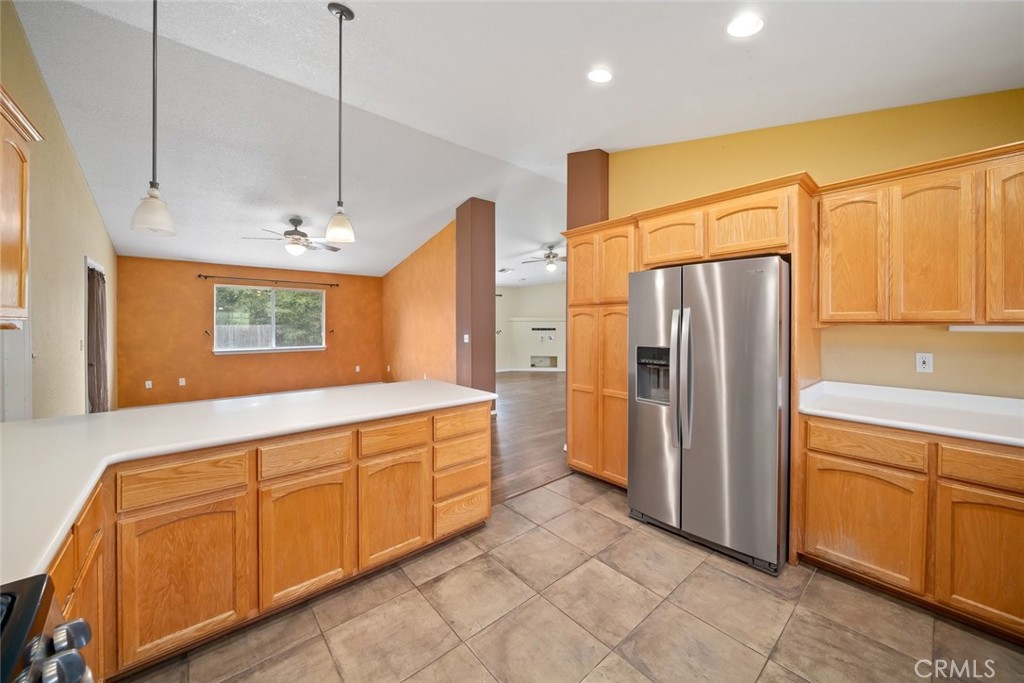 3735 Monterey Road, Atascadero, CA 93422