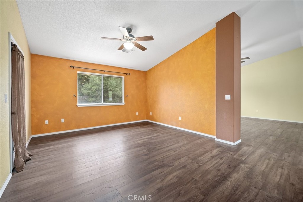 3735 Monterey Road, Atascadero, CA 93422