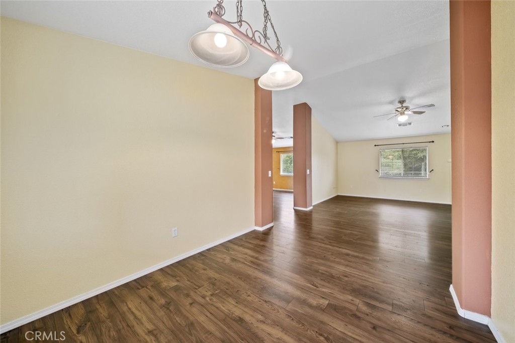 3735 Monterey Road, Atascadero, CA 93422