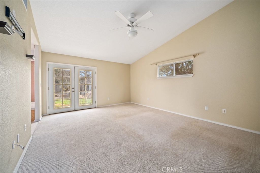 3735 Monterey Road, Atascadero, CA 93422