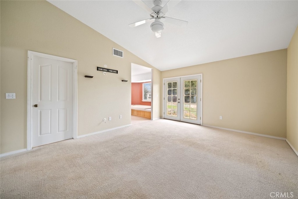 3735 Monterey Road, Atascadero, CA 93422