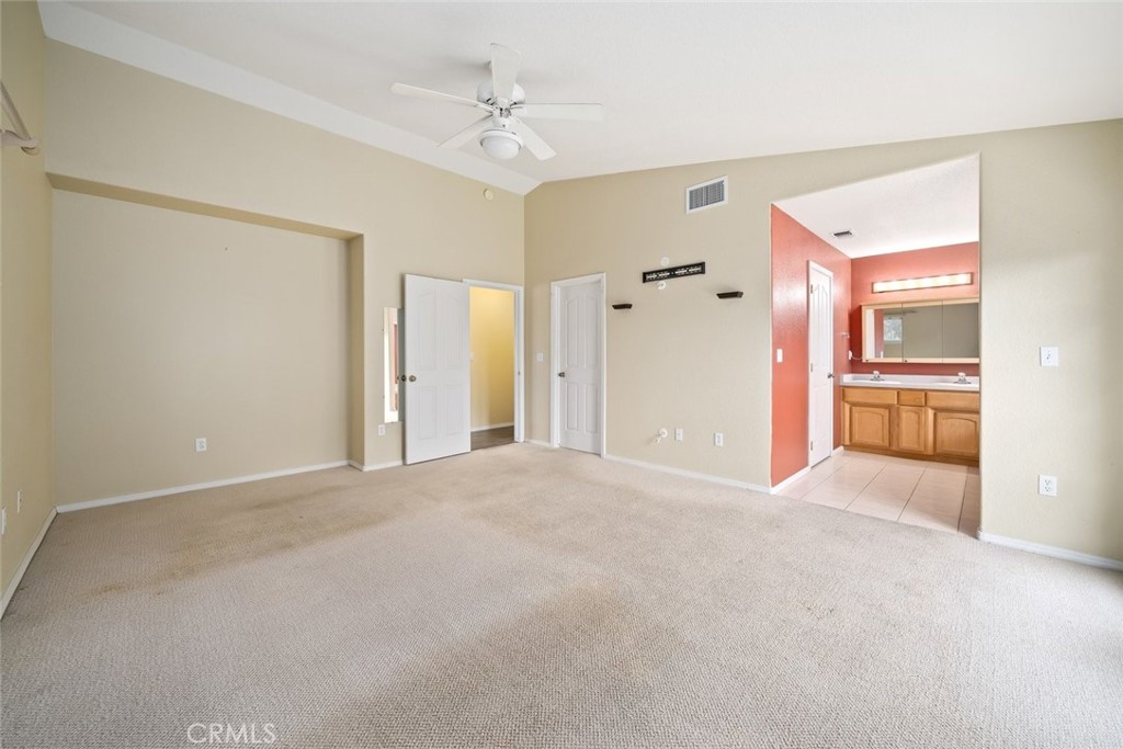 3735 Monterey Road, Atascadero, CA 93422