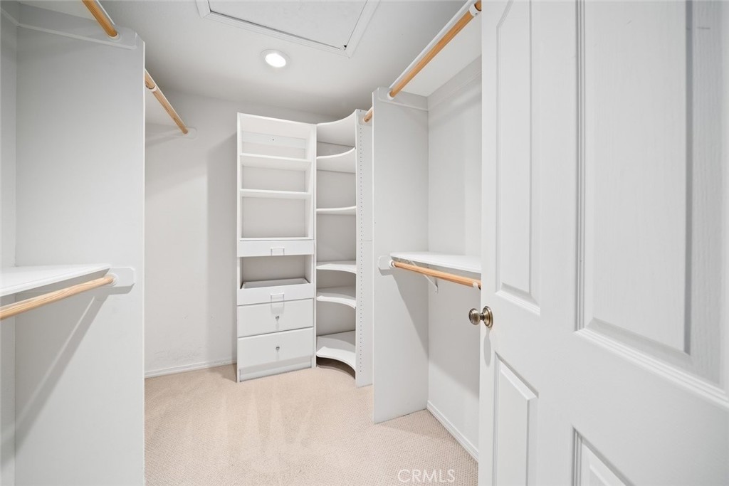 3735 Monterey Road, Atascadero, CA 93422