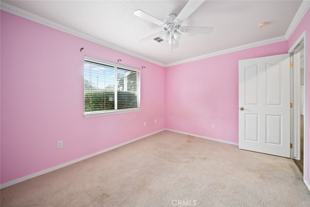 3735 Monterey Road, Atascadero, CA 93422