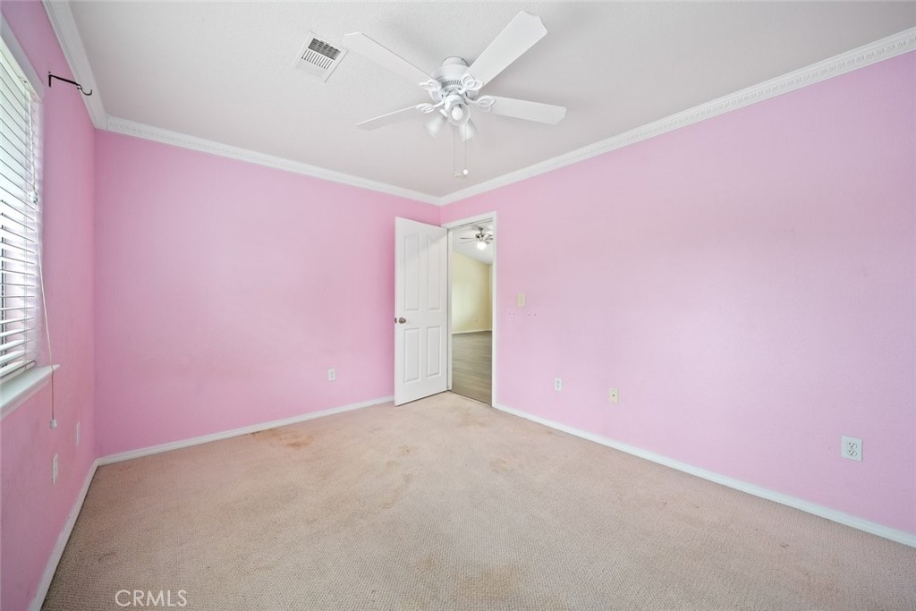 3735 Monterey Road, Atascadero, CA 93422