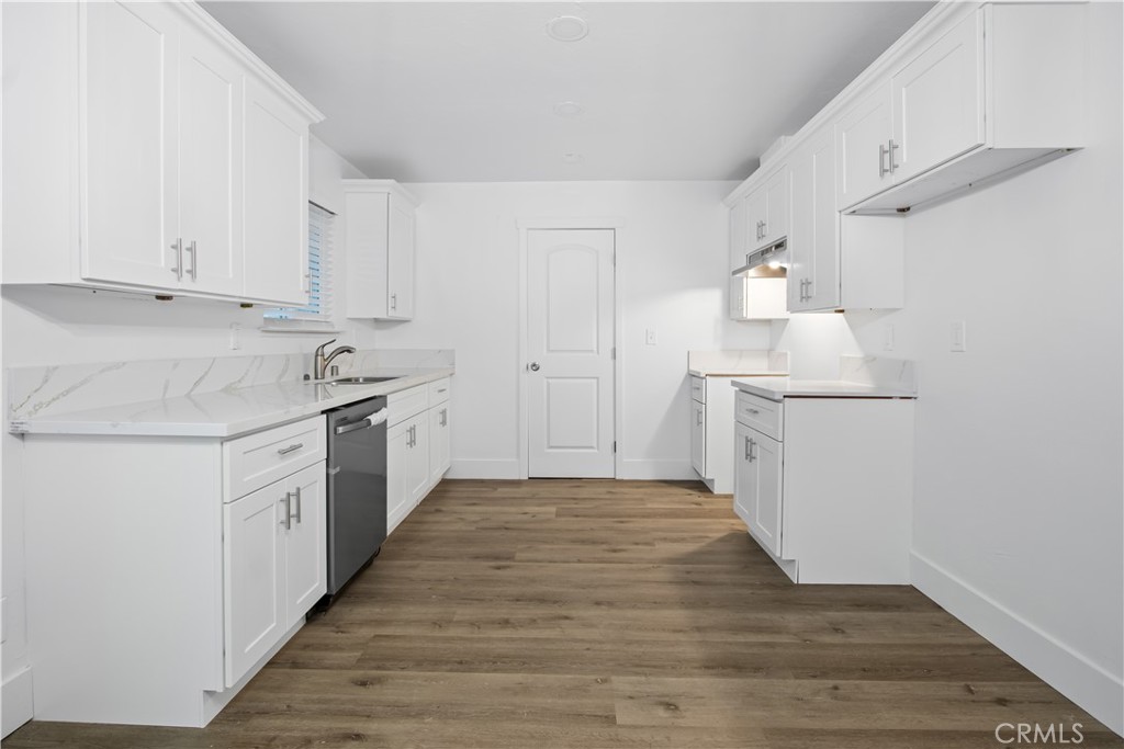 18421 Fairfield, Madera, CA 93638