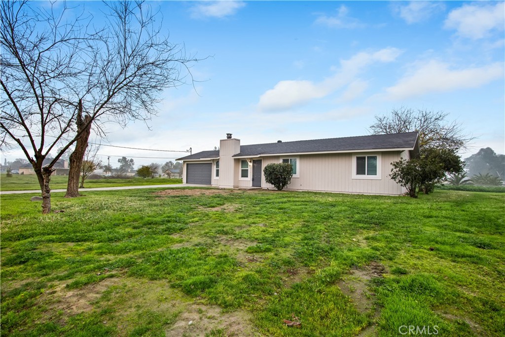 18421 Fairfield, Madera, CA 93638