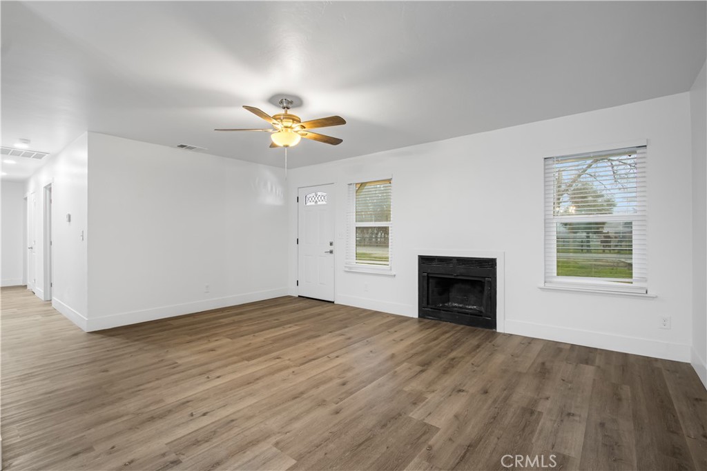 18421 Fairfield, Madera, CA 93638