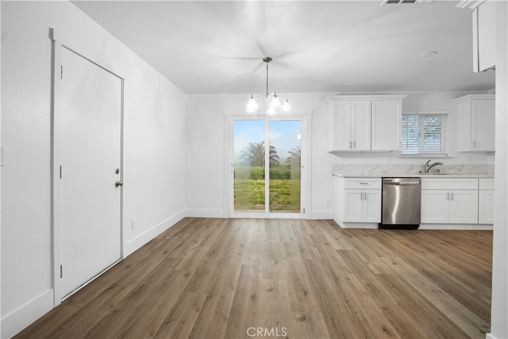 18421 Fairfield, Madera, CA 93638