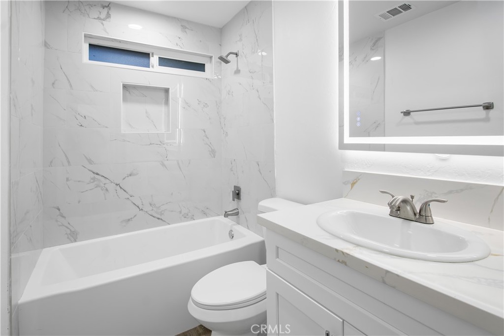 18421 Fairfield, Madera, CA 93638