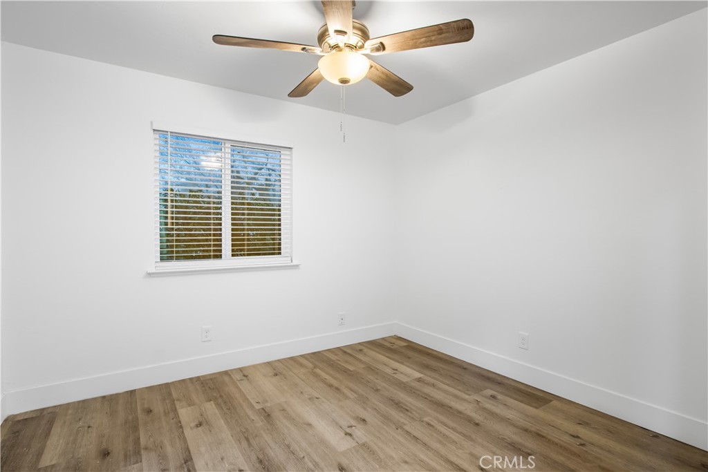 18421 Fairfield, Madera, CA 93638