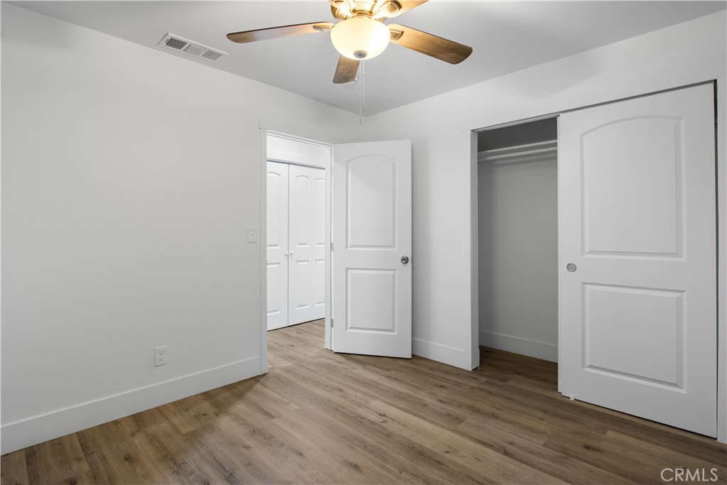 18421 Fairfield, Madera, CA 93638