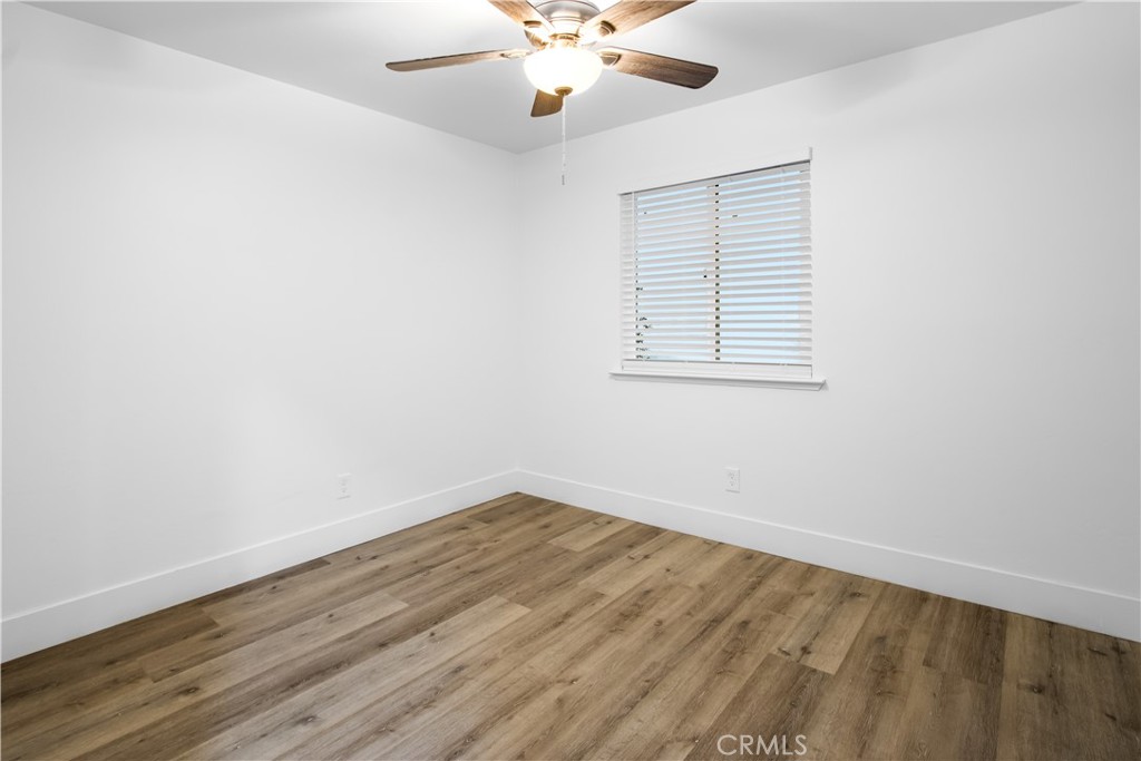 18421 Fairfield, Madera, CA 93638