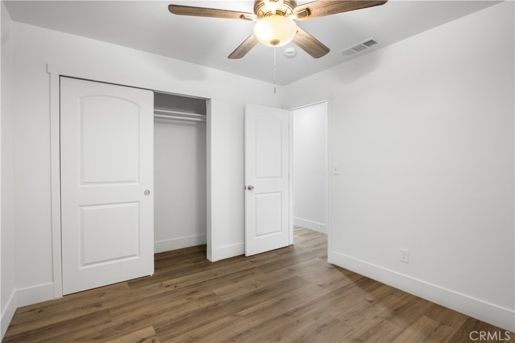 18421 Fairfield, Madera, CA 93638