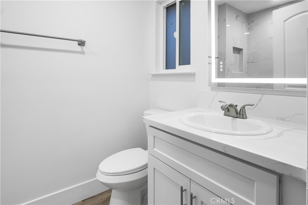 18421 Fairfield, Madera, CA 93638