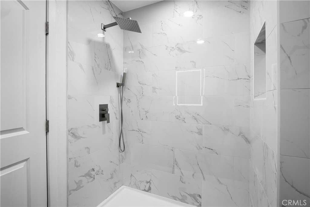 18421 Fairfield, Madera, CA 93638