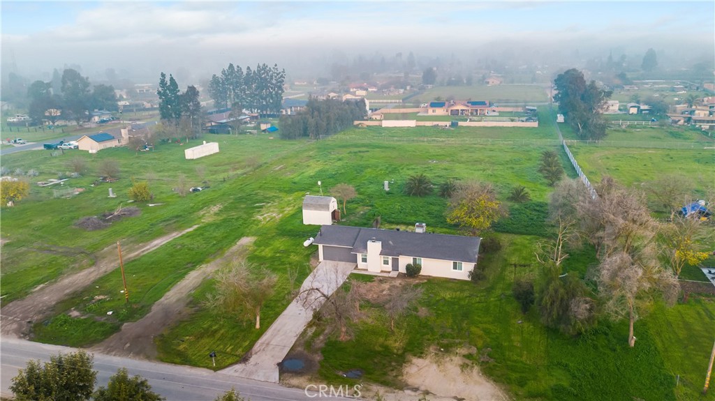 18421 Fairfield, Madera, CA 93638