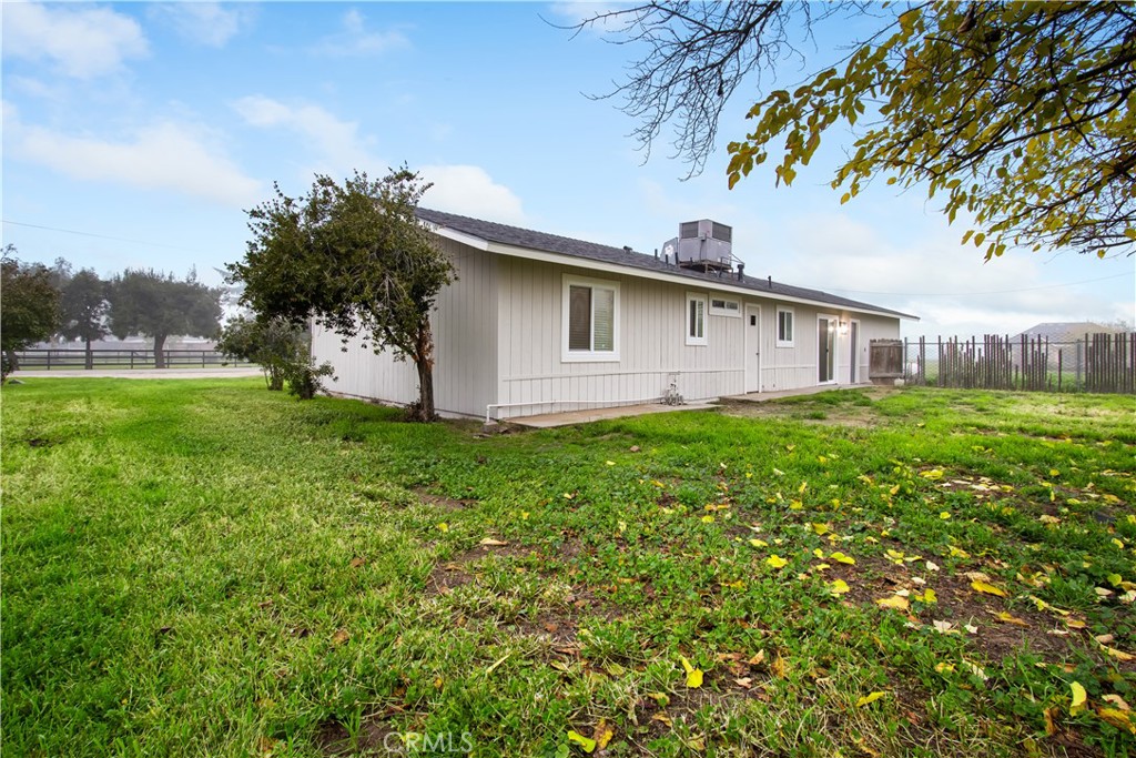 18421 Fairfield, Madera, CA 93638