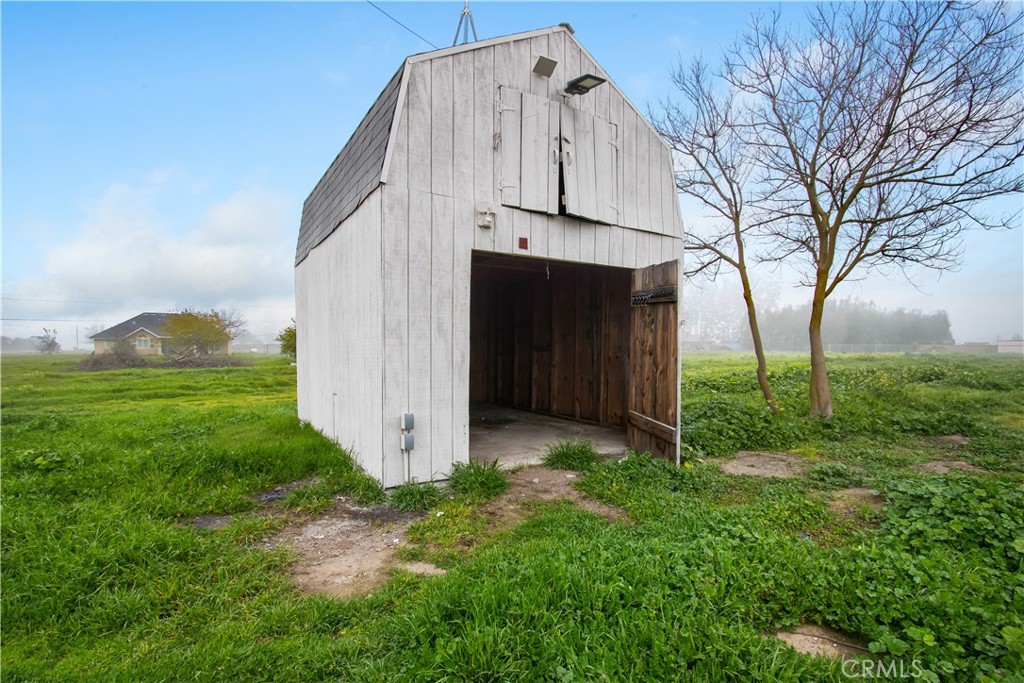 18421 Fairfield, Madera, CA 93638