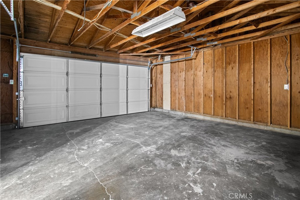 18421 Fairfield, Madera, CA 93638