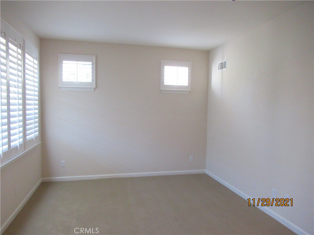 1733 Farrier Ct, San Luis Obispo, CA 93405