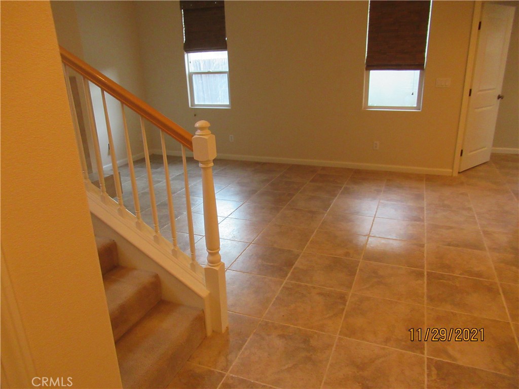 1733 Farrier Ct, San Luis Obispo, CA 93405