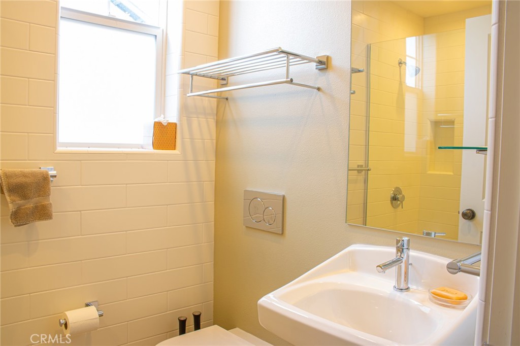 1733 Farrier Ct, San Luis Obispo, CA 93405