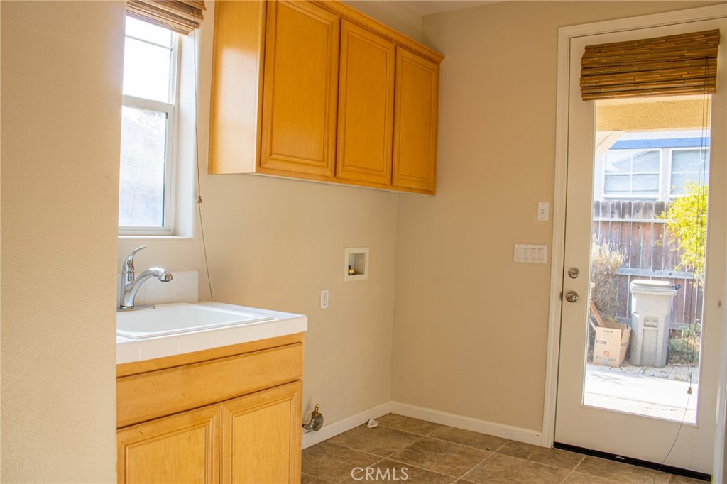 1733 Farrier Ct, San Luis Obispo, CA 93405