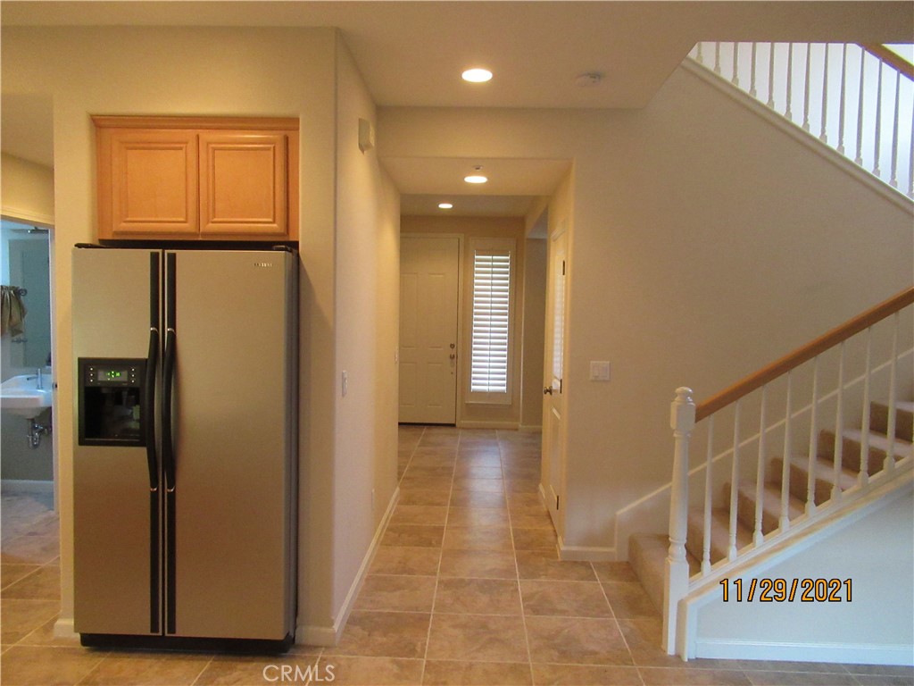 1733 Farrier Ct, San Luis Obispo, CA 93405