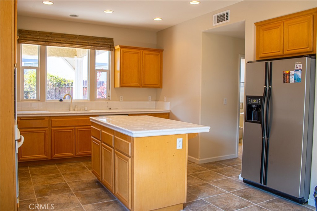 1733 Farrier Ct, San Luis Obispo, CA 93405