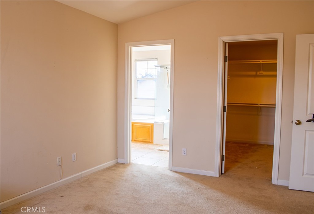 1733 Farrier Ct, San Luis Obispo, CA 93405