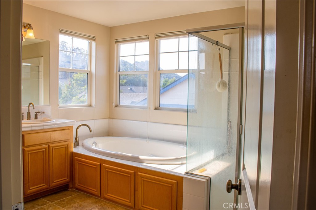 1733 Farrier Ct, San Luis Obispo, CA 93405