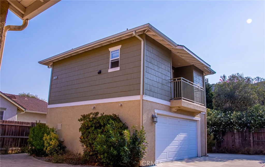 1733 Farrier Ct, San Luis Obispo, CA 93405