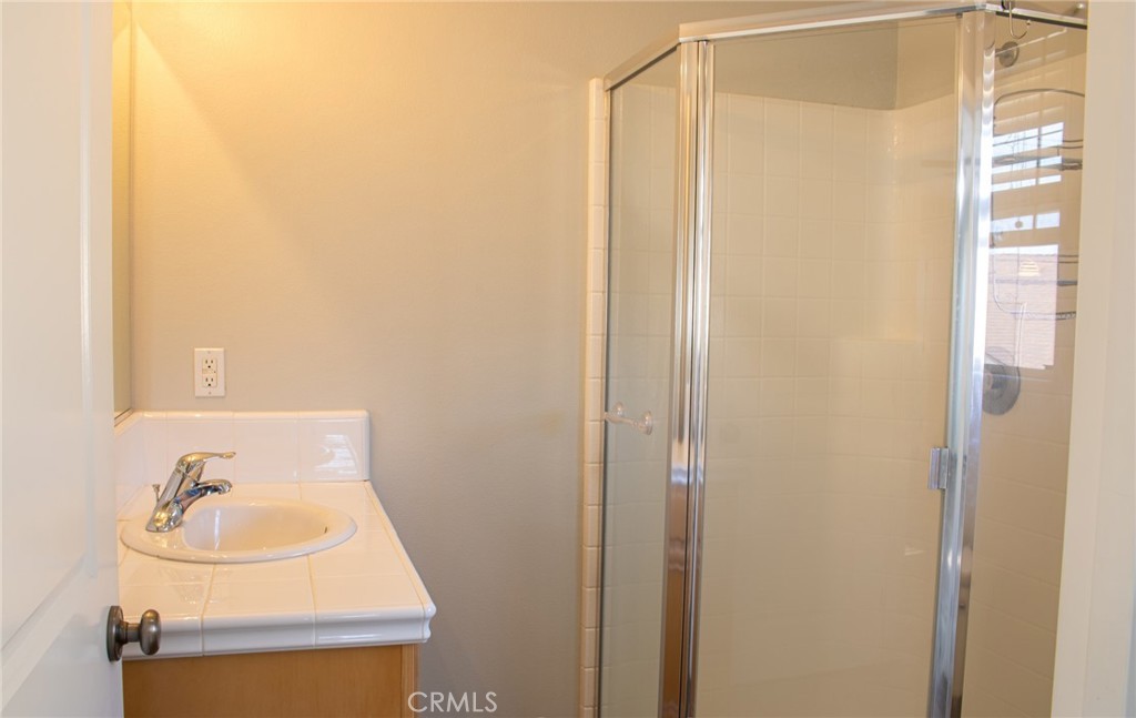 1733 Farrier Ct, San Luis Obispo, CA 93405