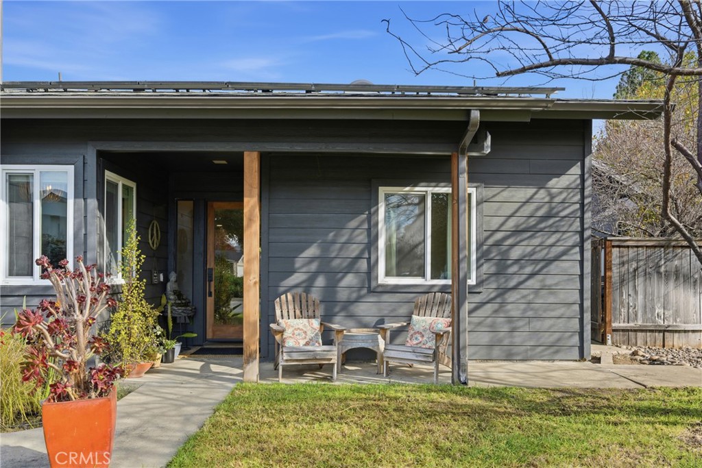 80 Mariposa Drive, San Luis Obispo, CA 93401