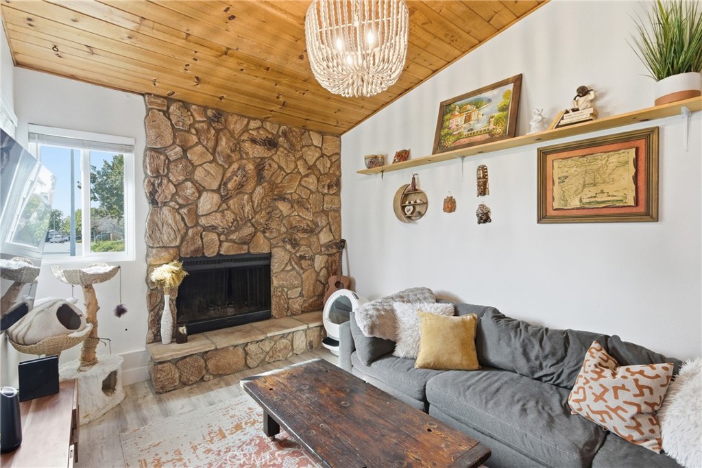 80 Mariposa Drive, San Luis Obispo, CA 93401