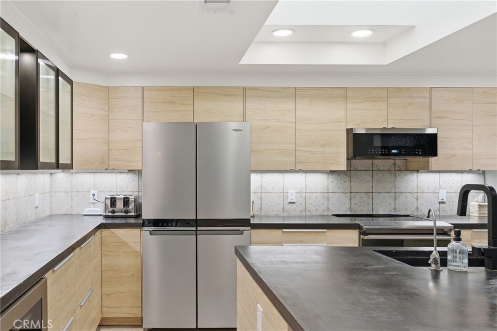 80 Mariposa Drive, San Luis Obispo, CA 93401