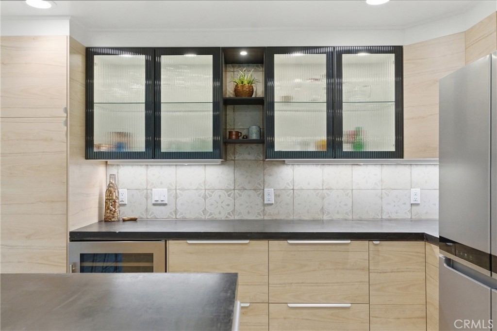 80 Mariposa Drive, San Luis Obispo, CA 93401