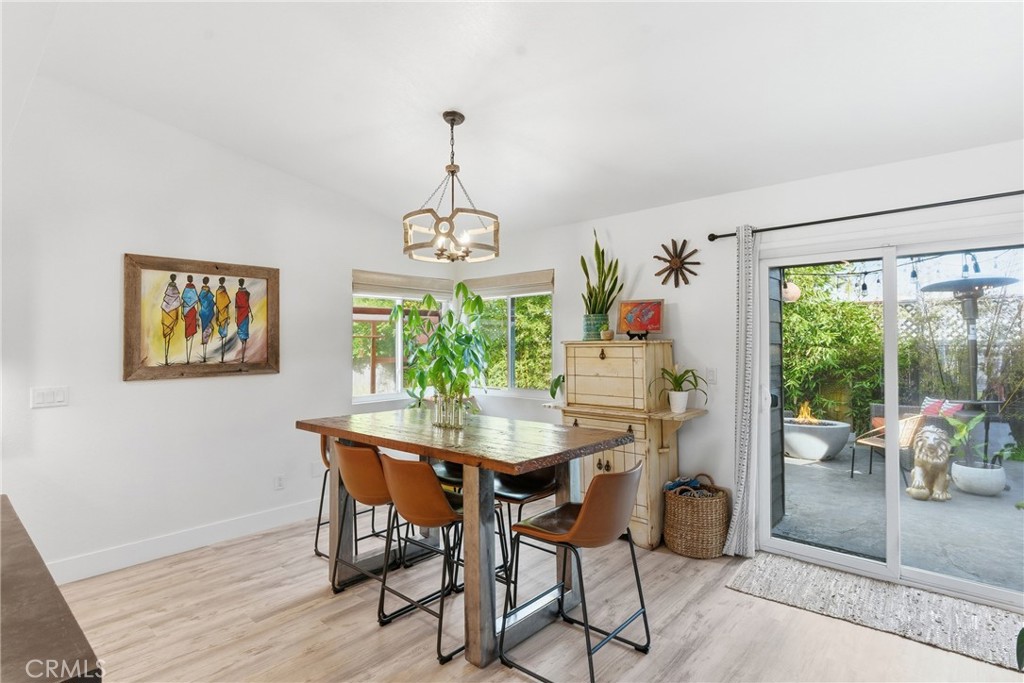 80 Mariposa Drive, San Luis Obispo, CA 93401