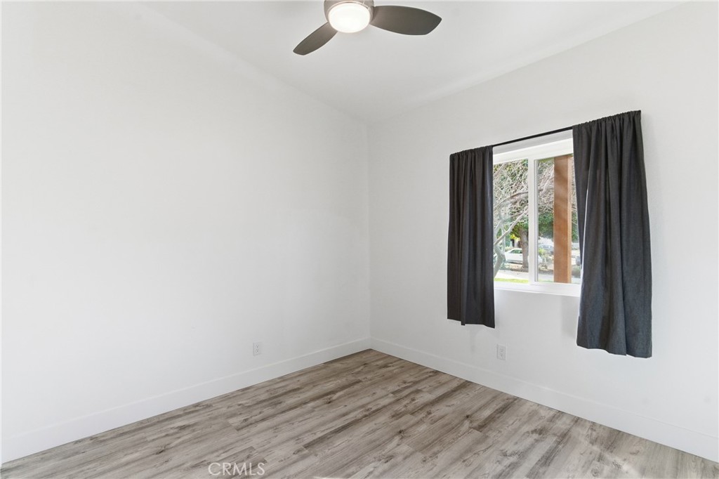 80 Mariposa Drive, San Luis Obispo, CA 93401