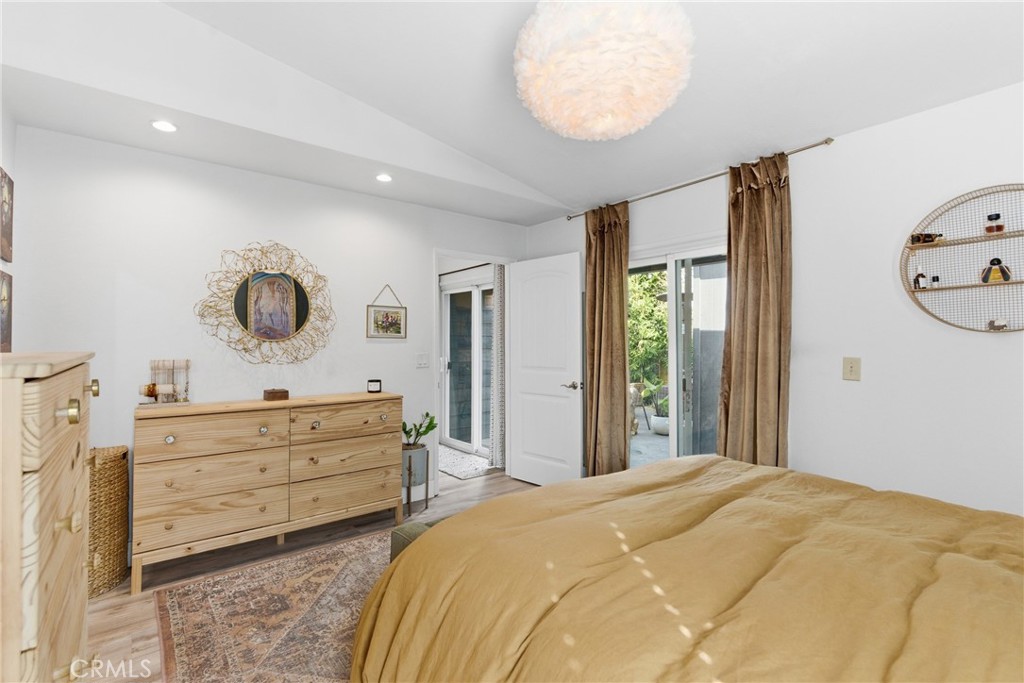 80 Mariposa Drive, San Luis Obispo, CA 93401