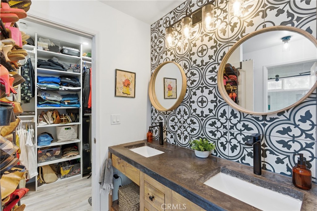 80 Mariposa Drive, San Luis Obispo, CA 93401