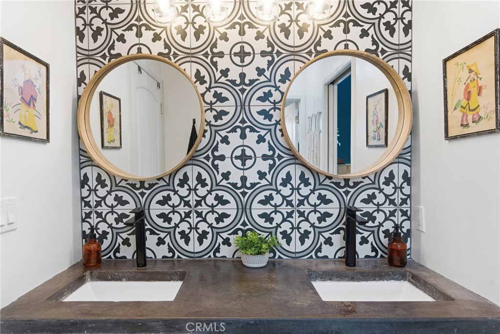 80 Mariposa Drive, San Luis Obispo, CA 93401