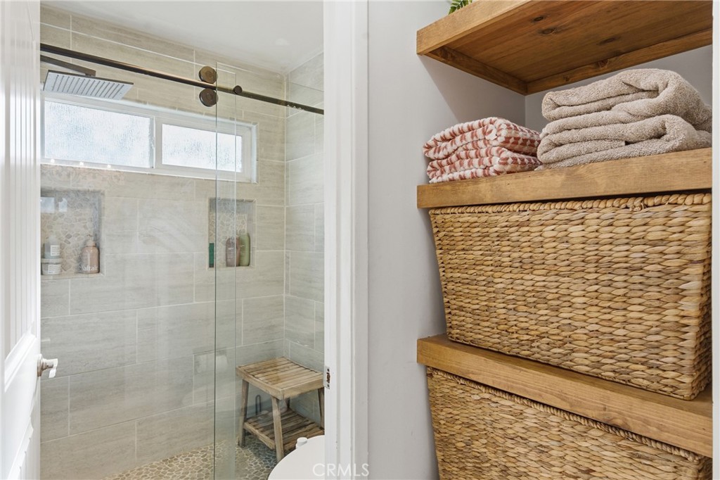 80 Mariposa Drive, San Luis Obispo, CA 93401