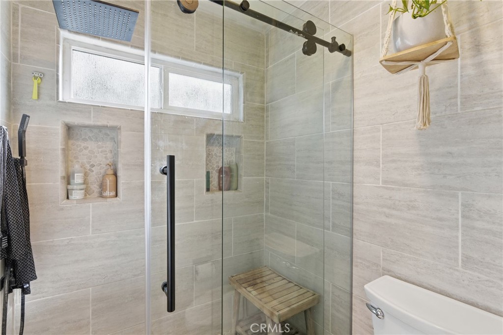 80 Mariposa Drive, San Luis Obispo, CA 93401