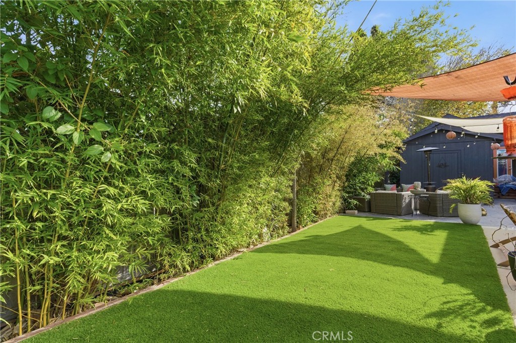 80 Mariposa Drive, San Luis Obispo, CA 93401